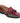 Cotswold Women Shoes - Biddlestone Loafer in 2 Colours, 3-9