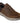 Skechers Slip-Ins Garza - Gervin Lace Up Air Cooled Memory Foam Shoe
