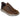 Skechers Slip-Ins Garza - Gervin Lace Up Air Cooled Memory Foam Shoe