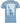 North 564 Mens Big Size Printed Cotton Tee Shirts (01149)