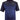 Espionage Men's Performance Polo LW156 in Black, 2XL-8XL