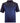 Espionage Men's Performance Polo LW156 in Black, 2XL-8XL