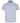KAM Short Sleeve Casual Stripe Shirt For Men in 3 Colours, 2XL-8XL