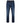 KAM Men's Regular Fit Fashion Stretch Jeans Ortega 40 to 60 Waist in Dark Used