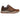 Men's Skechers Benago Treno Relaxed Fit Streetwear Casual Shoes