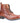 Cotswold Men Boots - Dauntsey Boot in Tan, 7-12