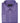 Double Two Mens Easy Care Pure Cotton LS Print Shirts (3741)