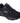 Skechers Lace Up Sneaker Shoe For Men Edgeride Contention in Black, 5.5-13