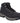 Hi-Tec Women's Eurotrek Lite WP High Rise Hiking Boots in Dark Chocolate 4 to 8