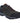Hi-Tec Men's Bandera II Low Waterproof Walking Shoes in Charcoal/Graphite 6 to 16