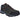 Hi-Tec Men's Bandera II Low Waterproof Walking Shoes in Charcoal/Graphite 6 to 16