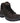 Hi-Tec Men's Ravine PRO WP Walking Boots in Brown 6.5 to 12