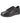 Orion 6V Extra Wide Fit Lace Up Trainer Style Casual Shoe For Men