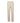 SCOTT Classic Fit Linen Blend Summer Weight Stone Suit Trouser