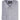 Double Two Mens Pure Cotton Easy Care LS Micro Check Shirts (3736) in Multi Option