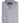 Double Two Mens Pure Cotton Easy Care LS Micro Check Shirts (3736) in Multi Option