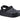 Crocs Unisex's Classic Hiker Clog in 2 Colours, Sizes 4 to 8