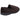 Mirak Men Slipper - Highbury in 2 Colours, 6-12