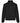 Kam Jeanswear Men's Plus Size Bonded Fleece Jacket in 2 Colours, Sizes 1XL to 8XL