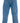 Rockford Stretch Jeans (Stonewash 910) Waist 42 - 60"