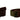 Wrangler Men's Stretch Canvas Belt With Leather Ends Size small to XXL
