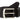 Wrangler Geniune Leather Zigzag Embossed Leather Belt in Black Size 85 - 115