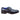 Roberto Giovani ETON Shoe For Men in Black, 7 to 14 Sizes