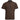 Ben Sherman Mens Big Size Short Sleeve Signature House Check