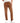 Wrangler Mens Greensboro Stretch Straight Leg Trousers/Jeans, Waist 34 - 46 Multiple Styles