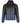 Slazenger Mens Big Size Lightweight Breathable Quilted Jacket (KEV)