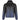 Slazenger Mens Big Size Lightweight Breathable Quilted Jacket (KEV)