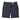 SKOPES PURE COTTON FLEXI WAIST BUDE CHINO SHORTS IN WAIST 32 TO 62, 3 COLOR OPTIONS