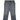 Wrangler Men's Texas Tall Fit jeans in Stonewash Stonewash Waist 32 - 46