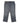 Wrangler Men's Texas Tall Fit jeans in Stonewash Stonewash Waist 32 - 46