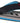 Hi Tec Shadow Thong Mens Flip Flops