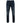 KAM Men's Extra Tall Stretch Denim Dark Wash Jeans (Aron) Waist 32-48