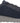 Skechers Men's Go Walk 6 Max Effort Shoes in Navy Grey