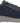 Skechers Men's Go Walk 6 Max Effort Shoes in Navy Grey