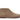 Chatham Men's Andros Suede Desert Boots in 5 Color Options 6 to 12