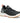 Muck Boots Women's Outscape Shoes in Black/Muted Clay 1 to 13