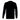 Espionage Mens Big Size Knitted Polo Collar Jumper (058)