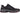 Skechers (237265W) Mens Sports Hillcrest in Black/Charcoal 7 to 13