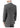 SKOPES Mens Extra Tall Darwin Jkt Grey Sb2