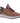Skechers (GAR210242) Men's Crowder Colton Shoes in Tan 6 to 12