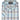 Henderson Cotton Rich SS Leisure Button Down Collar Shirts (SS19)