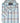 Henderson Cotton Rich SS Leisure Button Down Collar Shirts (SS19)
