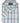 Henderson Cotton Rich SS Leisure Button Down Collar Shirts (SS19)