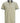Jack & Jones Men's Jcologan Short Sleeve Polo Shirt With Embroidery US1XL to 6XL