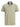 Jack & Jones Men's Jcologan Short Sleeve Polo Shirt With Embroidery US1XL to 6XL