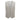 Skopes Charlie Suit Waistcoat For Men in Stone Beige Check, 36R-62R